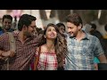 Maharshi Movie Explained In Hindi Maheshbabumaharshimovie Explain In Hindi