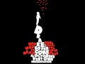 Drake ft. Lil Wayne-Ignant Shit with Download ...