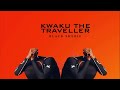 INSTRUMENTALS Black Sherif Kwaku The Traveller Instrumentals