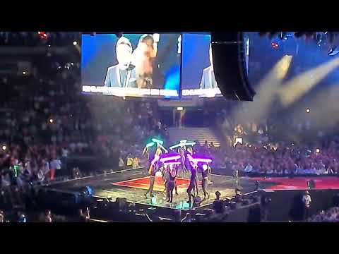 XXL Schlagerparty Stuttgart 29.04.2022