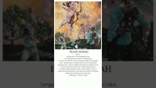 Download lagu Story Wa Rohani kristen terbaru 2021 mp3 Download lagu Story Wa Rohani kristen terbaru 2021 mp3