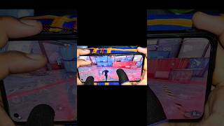 Download lagu free fire 😯4 finger claw free fire gameplay handcam video ||🔥🔥 mp3 Download lagu free fire 😯4 finger claw free fire gameplay handcam video ||🔥🔥 mp3