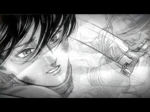 𖥻.  ݁ ！: they always come back ; subliminal