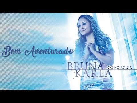 Thumbnail for Bem Aventurado video