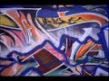 pressure drop - warrior sound