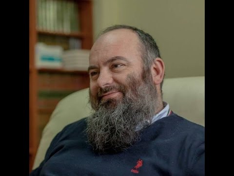 Hoxhë Bekir Halimi - Vlera & Rëndësia e sadakasë [Bruksel, 2013]