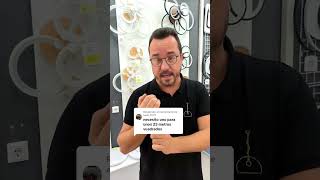 Video review de Plafón LED Regulable Sydney Fabrilamp