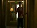 The Naughty Song-The L Word Ladies 