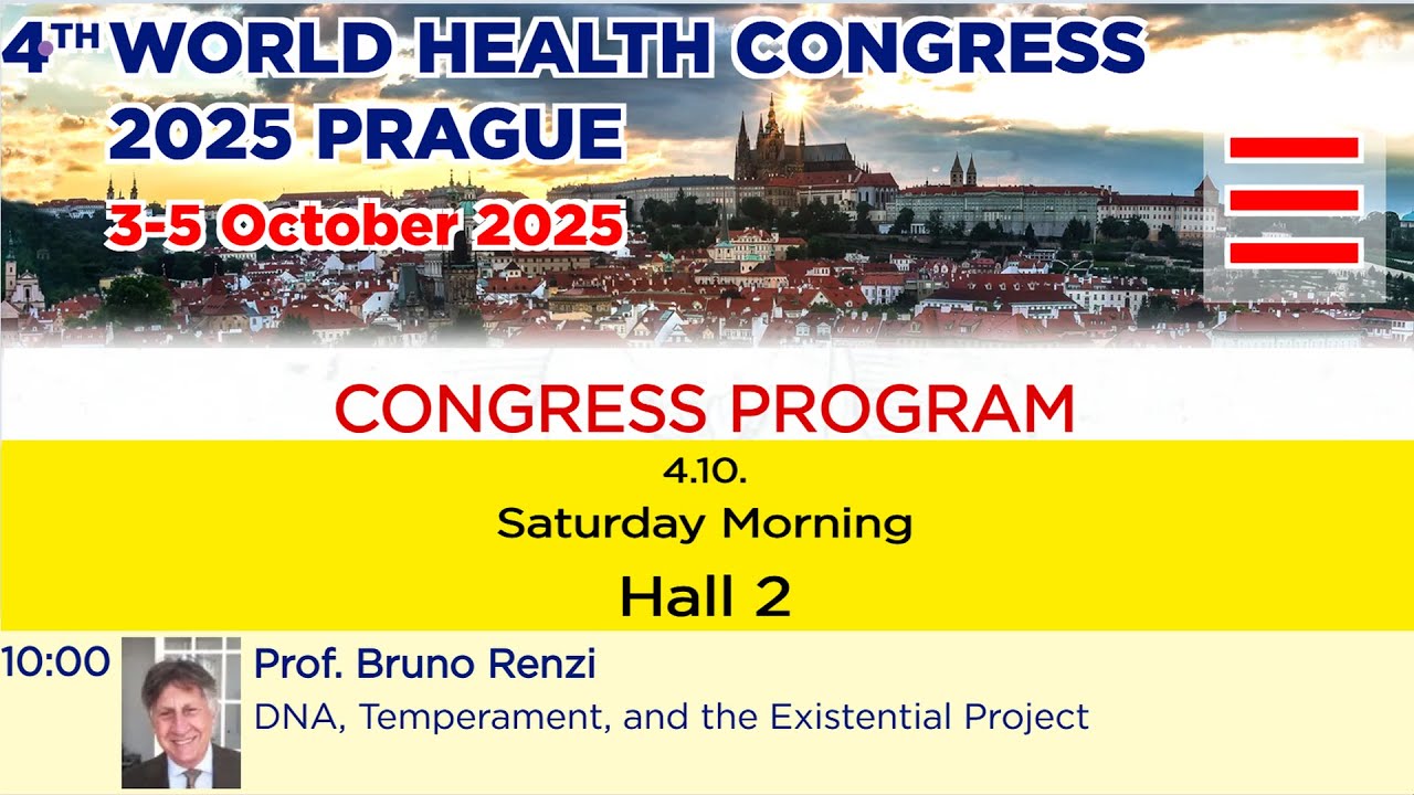 क्वांटम आयुर्वेद: प्राचीन ज्ञान और उन्नत प्रौद्योगिकी का 'टेस्ला क्षण' मापने योग्य परिणामों के लिए