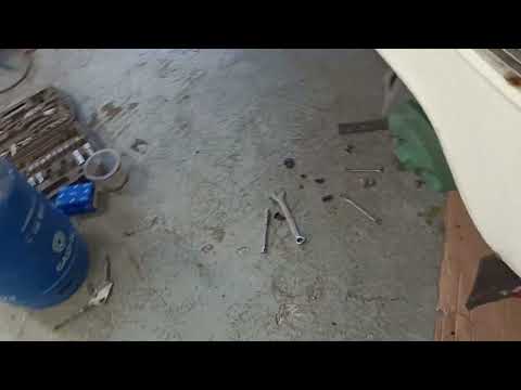 nsu prinz 1000 s l ty tys sound