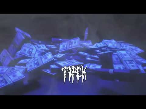 / FREE / Pop Smoke x 808Melo Type Beat - "Wraith" (prod. tipek x bartus) 2025