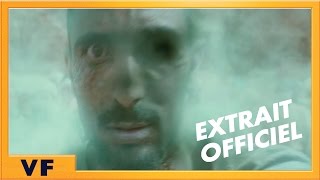 Pyramide - Extrait Ouverture de la Pyramide [Officiel] VF HD