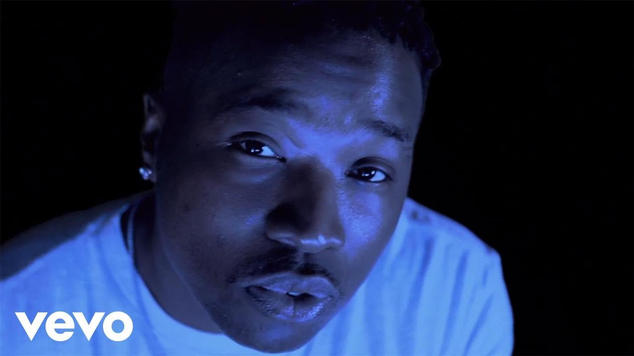 Troy Ave — HowItGo