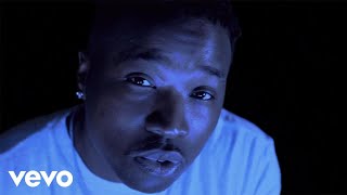 Troy Ave - HowItGo (Official Video)