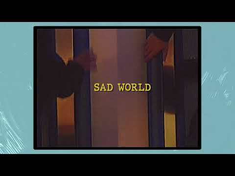 Dragon Boy$ - Sad World