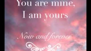 I&#39;ll Be Yours My Love - The Dave Clark Five