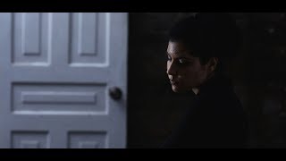 Rolling in the Deep Rock Cover (Adele Cover): Rose Cora Perry &amp; The Truth Untold (2019 Music Video)