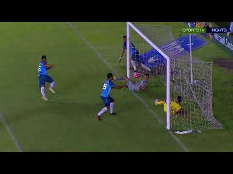 Blooming 2-1 Destroyers