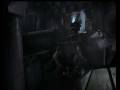 BATMAN IL FILM SCENA INIZIALE