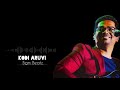 Kodi Aruvi Song Whatsapp Status Mehandi Circus Pradeep Kumar Sean Roldan Whatsapp Status