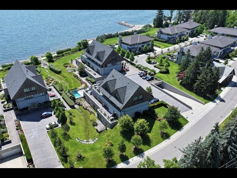 26 - 10 Maple Grove Drive, Oakville