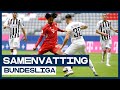 Kersverse kampioen Bayern München krijgt Freiburg op bezoek