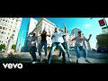 Vaaranam Aayiram Adiyae Kolluthey Video Harris Jayaraj Suriya