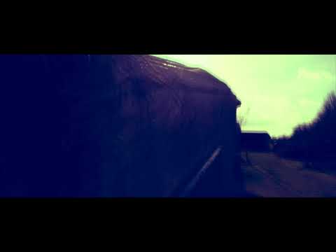 AJkdx | LOB 2020 - Qualifikation #24 (prod. by Allrounda Beats)