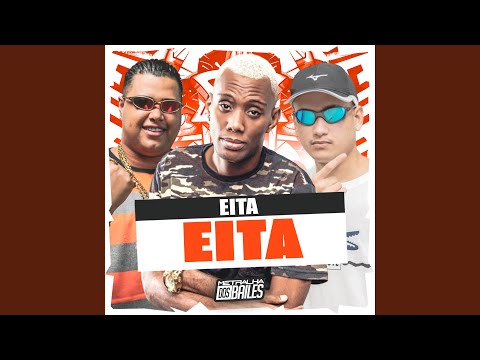 Eita Eita