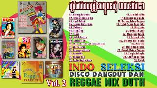 Download lagu 03. Cuek Bebek - Dena Dewi | ជ្រើសរើសចម្រៀងឥណ្ឌូនេស៊ី ៣០បទពីរោះៗ 2 mp3 Download lagu 03. Cuek Bebek - Dena Dewi | ជ្រើសរើសចម្រៀងឥណ្ឌូនេស៊ី ៣០បទពីរោះៗ 2 mp3