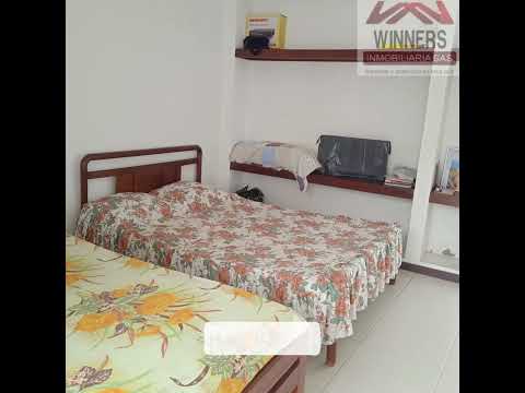 🏡 SE VENDE CASA – LOTE EN ARMER0 GUAYABAL, TOLIMA*