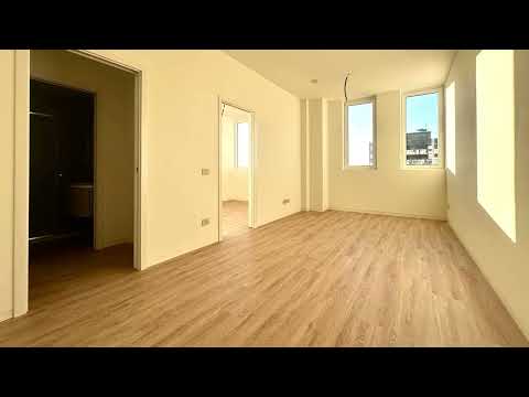 BILOCALE NUOVA COSTRUZIONE PIANO ALTO