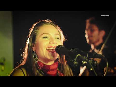 Ampersan I MBM Sessions