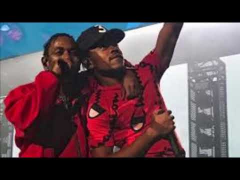 *FREE* KENDRICK LAMAR X CHANCE THE RAPPER TYPE BEAT “1969”