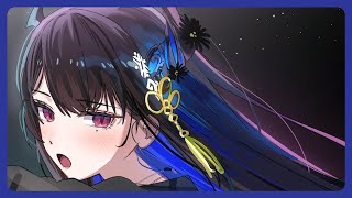 I have time, hello! | Chatting