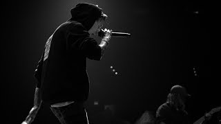 nothing,nowhere. - neither here, nor there. (lyrics)