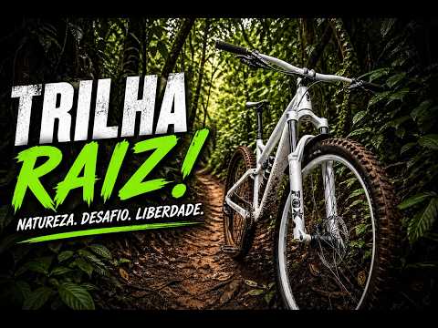 PEDAL NA TRILHA DA LAGOA XAMBRÊ, RIO PARANÁ