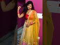 Cute Desi Boudi