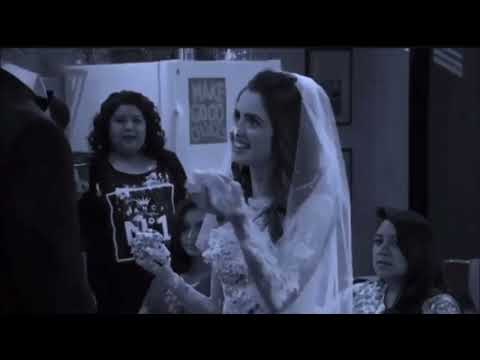 Sonic and the Magic Universe(Thomas and the Magic Railroad)Part 12 -Travelling on the Magic Universe