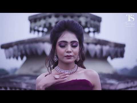 Bridal Wedding Dress Store portfolio by Label Riasi in jabalpur - Photo 2