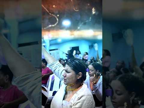 📍Cartagena-Colombia ( San fernando-Calle Bolivar)🕧9:00AM #viralreels #postinstagram #virals #reels