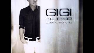 Giorni - Questo sono io 2008 - Gigi D'Alessio