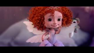 Download lagu O Endereço da Fada do Dente mp3