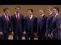 The King's Singers - Night and Day