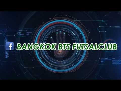 BANGKOK BTS FUTSALCLUB