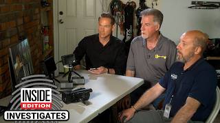 How Reliable Are Locksmiths That Show Up At Your Door? We Put Them To The Test.