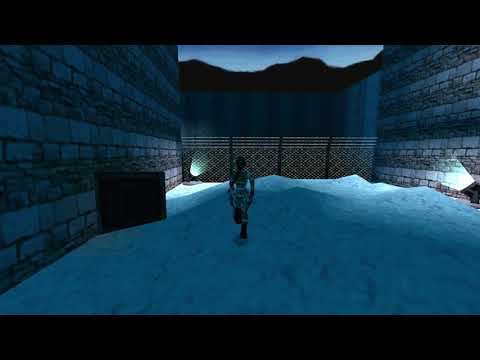 TRLE 2002.02.09 - Finland