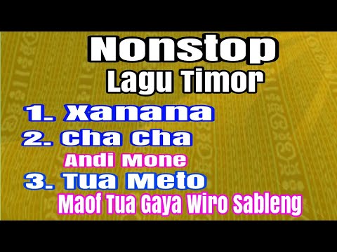 download lagu mp3 mp4 Lagu Lagu Daerah Timor Leste, download lagu Lagu Lagu Daerah Timor Leste gratis, unduh video klip Lagu Lagu Daerah Timor Leste