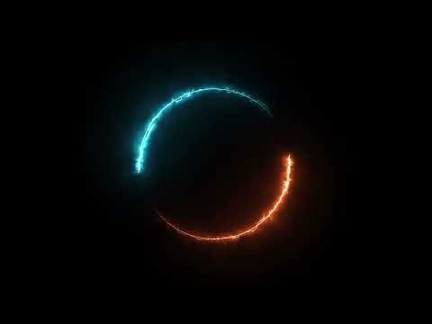 V:RGOxMishell - Chefo x Atanas Kolev - Robi