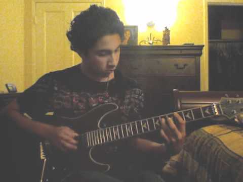 All Your Hate - Black Veil Brides